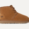 Neumel II Boot
