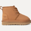 Neumel II Boot Neumel II Boot