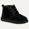 Neumel II Boot