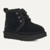 Neumel II Boot Neumel II Boot