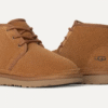 Neumel II Boot