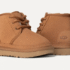 Neumel II Boot Neumel II Boot