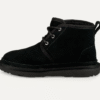 Neumel II Boot