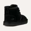 Neumel II Boot