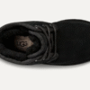 Neumel II Boot