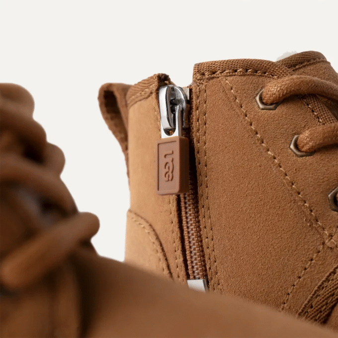 Neumel II Boot Neumel II Boot