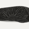 Neumel II Boot