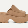 New Heights Rutsche New Heights Rutsche