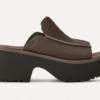 New Heights Rutsche New Heights Rutsche