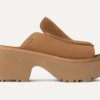 New Heights Rutsche New Heights Rutsche