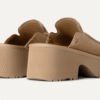 New Heights Rutsche New Heights Rutsche
