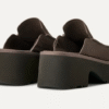 New Heights Rutsche New Heights Rutsche