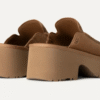 New Heights Rutsche New Heights Rutsche