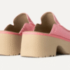 New Heights Rutsche New Heights Rutsche