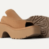 New Heights Rutsche New Heights Rutsche