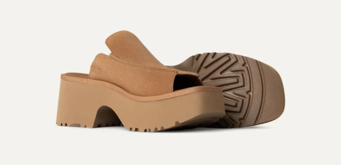 New Heights Rutsche New Heights Rutsche