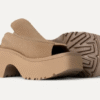 New Heights Rutsche New Heights Rutsche