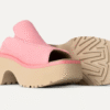 New Heights Rutsche New Heights Rutsche