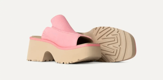 New Heights Rutsche New Heights Rutsche