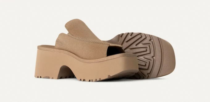 New Heights Rutsche New Heights Rutsche