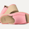 New Heights Rutsche New Heights Rutsche