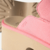 New Heights Rutsche New Heights Rutsche