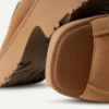 New Heights Rutsche New Heights Rutsche
