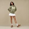 New Heights Rutsche New Heights Rutsche