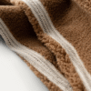 Nikia Häkeljacke UGGfluff Nikia Häkeljacke UGGfluff