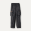 Nyisha UGGfluff Cargohose Nyisha UGGfluff Cargohose