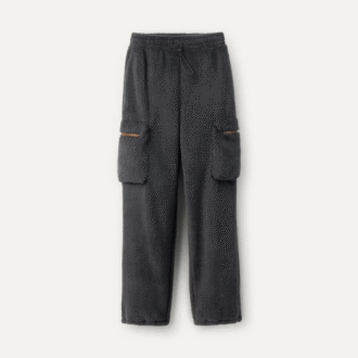 Nyisha UGGfluff Cargohose
