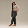 Nyisha UGGfluff Cargohose Nyisha UGGfluff Cargohose