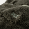 Nyisha UGGfluff Cargohose Nyisha UGGfluff Cargohose