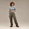 Nyisha UGGfluff Cargohose Nyisha UGGfluff Cargohose