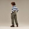 Nyisha UGGfluff Cargohose Nyisha UGGfluff Cargohose