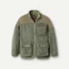 Nyisha UGGfluff Jacke Nyisha UGGfluff Jacke