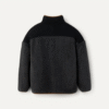 Nyisha UGGfluff Jacke