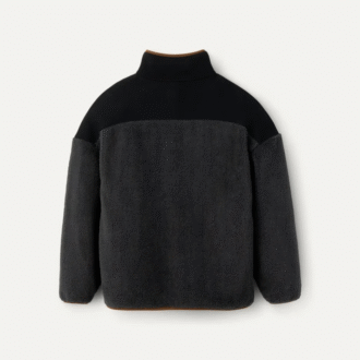 Nyisha UGGfluff Jacke Nyisha UGGfluff Jacke