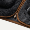 Nyisha UGGfluff Jacke
