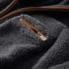 Nyisha UGGfluff Jacke