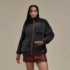 Nyisha UGGfluff Jacke
