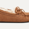 Olsen-Slipper