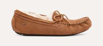 Olsen-Slipper