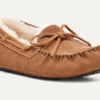 Olsen-Slipper