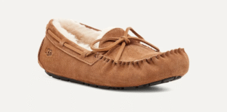 Olsen-Slipper
