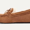 Olsen-Slipper