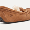 Olsen-Slipper