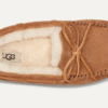 Olsen-Slipper