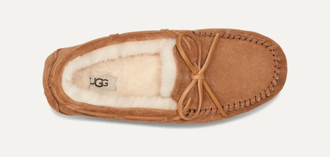 Olsen-Slipper