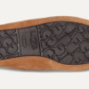 Olsen-Slipper